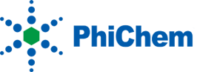 PhiChem Corporation